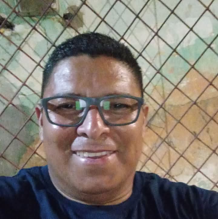 Homem baleado em Areia Branca morre no Hospital Tarcísio Maia