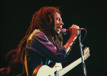 BNB Cultural celebra Bob Marley com shows de Megalion, DuSouto e Ragganorte neste sábado (24)