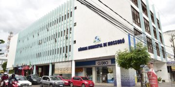 Câmara realiza palestra em Mossoró sobre combate ao abuso e à exploração sexual de crianças e adolescentes