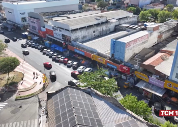 Mais de 69% dos mossoroenses têm intenção de presentear no Dia das Mães, aponta Fecomércio