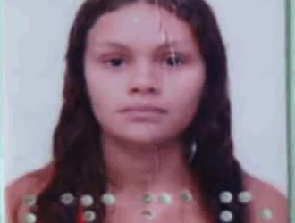 Homem é condenado a 12 anos de prisão por matar namorada na zona rural de Mossoró