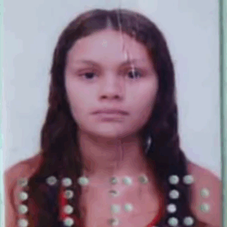 Homem é condenado a 12 anos de prisão por matar namorada na zona rural de Mossoró