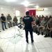 Detran qualifica policiais militares de Mossoró para identificar fraudes veiculares