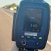 PRF flagra veículo a 149 km/h na BR-304, em Ipanguaçu