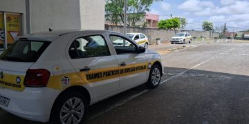 Detran realiza mutirão de testes práticos em Mossoró e Assú a partir desta segunda (5)