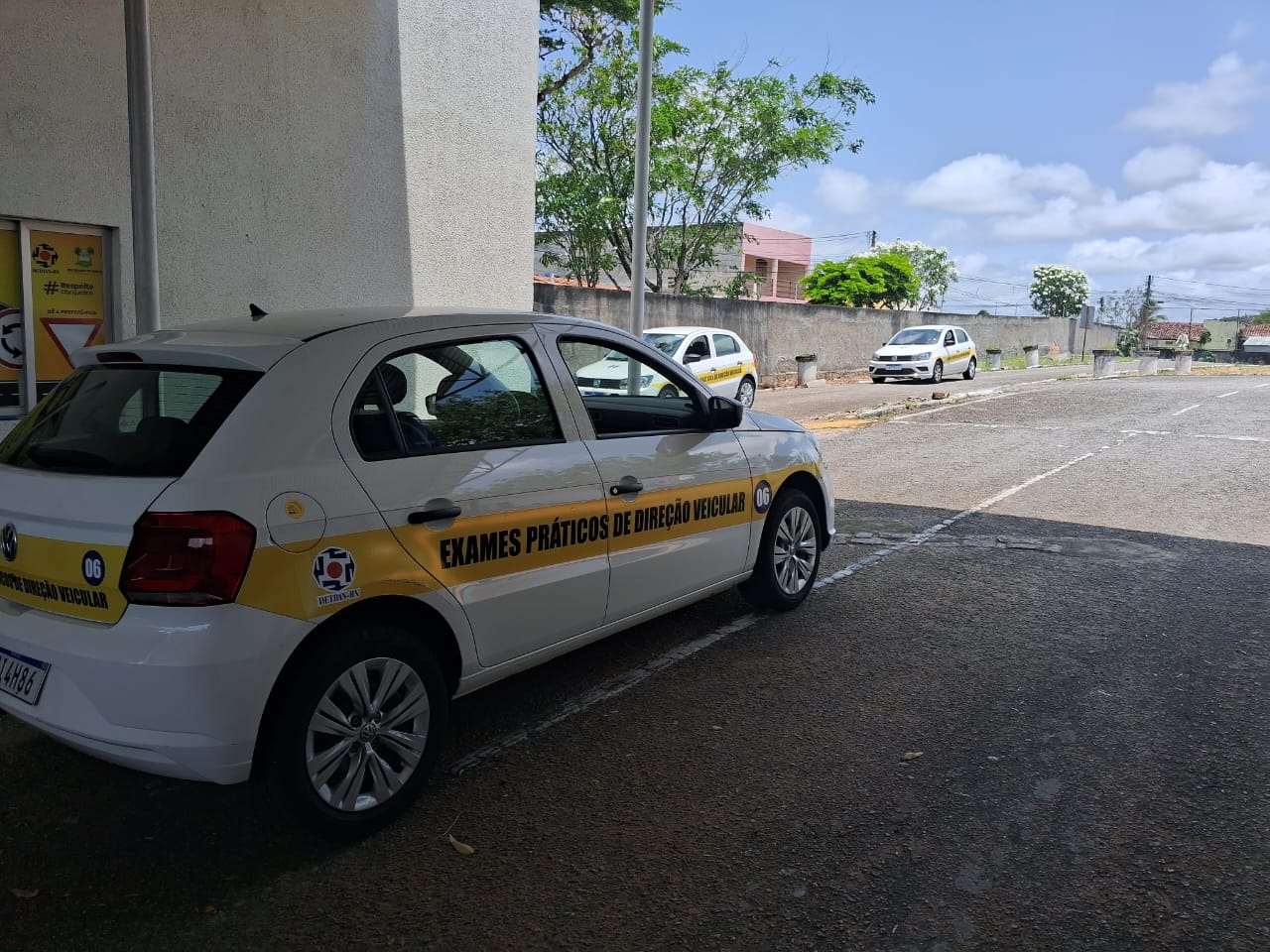 Detran realiza mutirão de testes práticos em Mossoró e Assú a partir desta segunda (5)