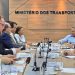 Ministro dos Transportes confirma início da duplicação da BR-304 no RN em setembro