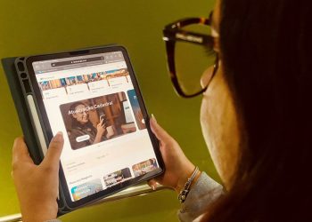 Mais de 33 mil famílias no Agreste podem obter até 65% de desconto na conta de luz