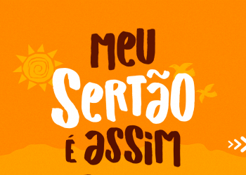 Programa Meu Sertão é Assim estreia na TCM nesta terça (6)