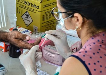 Mossoró contará com técnicos de saúde rural que farão visitas domiciliares mensais e gratuitas