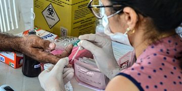 Mossoró contará com técnicos de saúde rural que farão visitas domiciliares mensais e gratuitas