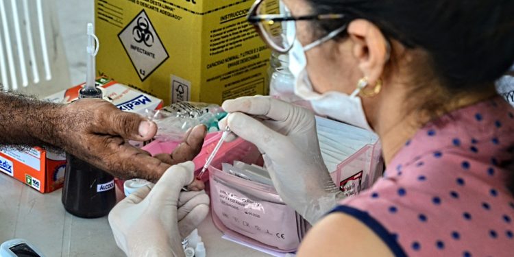 Mossoró contará com técnicos de saúde rural que farão visitas domiciliares mensais e gratuitas