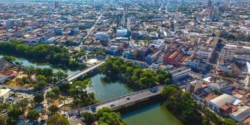 MPRN recomenda à Câmara Municipal de Mossoró adoção de providências para concurso público