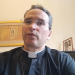 Padre caicoense acompanha o conclave direto do Vaticano