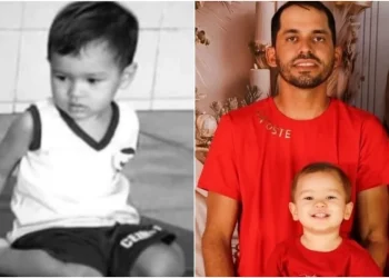 Laudo aponta presença de inseticida em açaí consumido por criança em Triunfo Potiguar