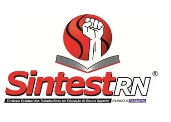 Servidores da Ufersa aprovam paralisação e estado de greve