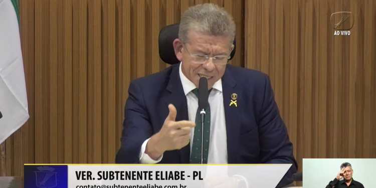 “Bolsonaro foi o presidente que mais enviou recursos para Natal”, diz vereador sobre título de cidadania