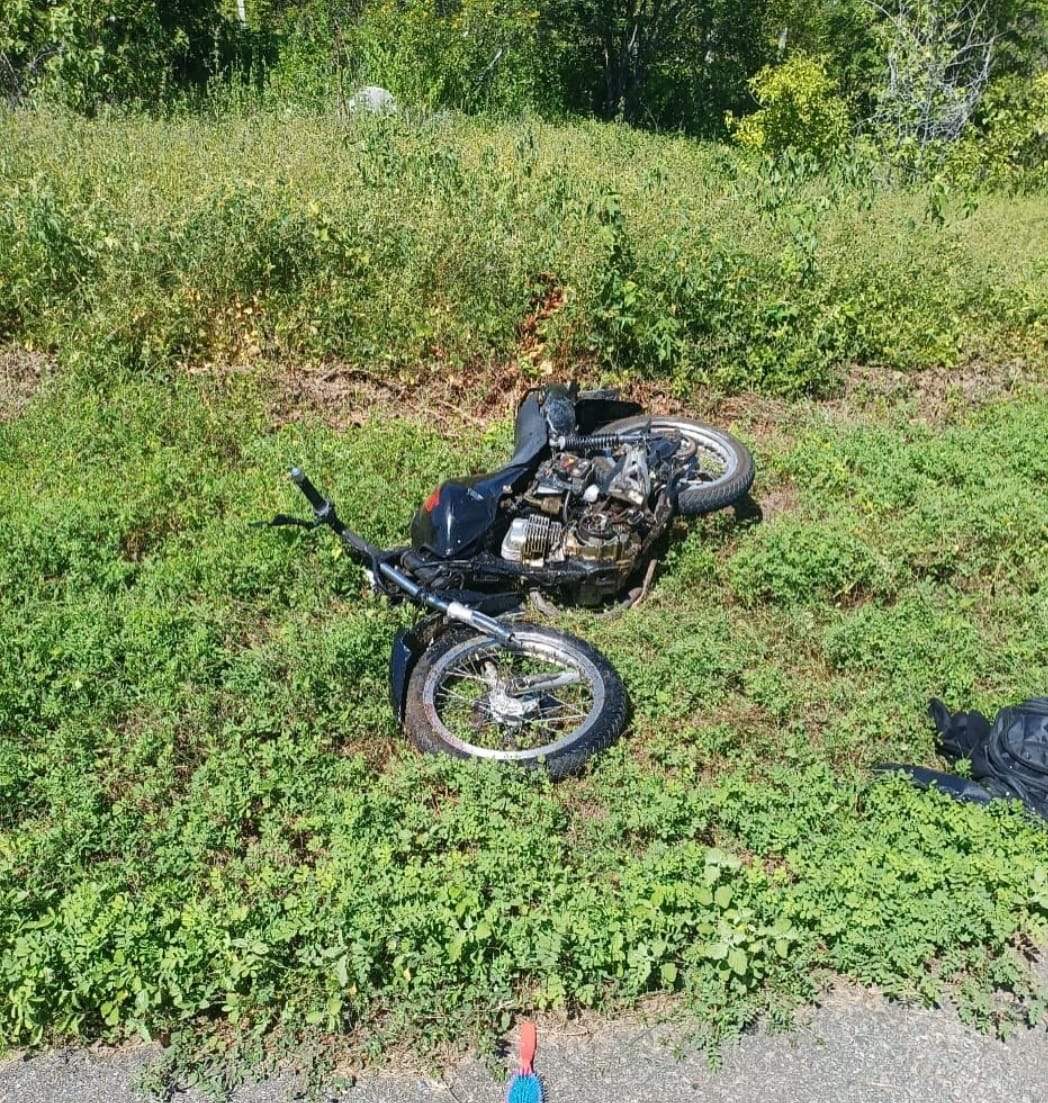 Jovem morre em acidente de trânsito em Caicó