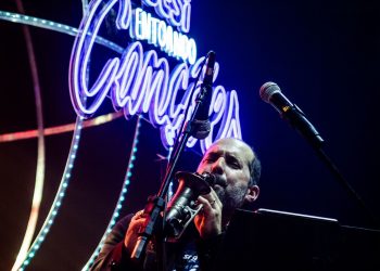 Etapa Mossoró do Festival do Industriário tem inscrições prorrogadas até 7 de maio