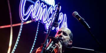 Etapa Mossoró do Festival do Industriário tem inscrições prorrogadas até 7 de maio