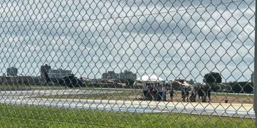 Sesap realiza nova captação de órgãos em Mossoró