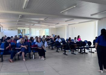 Comissão da Conferência Estadual das Cidades inicia caravanas de mobilização no RN