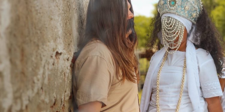 Curta-metragem de Areia Branca é o único selecionado do estado para festival no Macapá