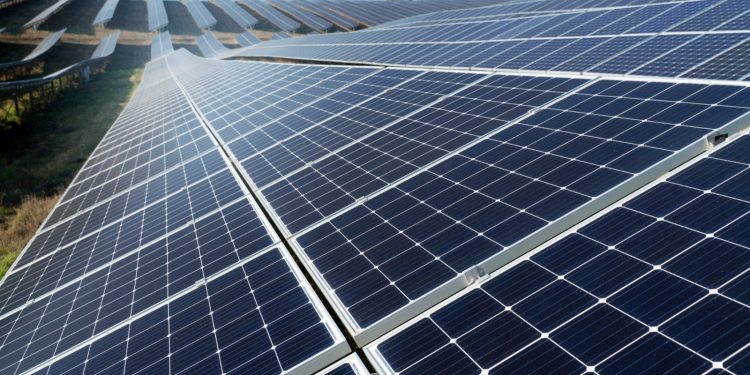 ENGIE Brasil Energia lança chamada pública para financiamento de projetos com foco em usinas solares