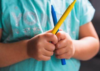 Menino de 4 anos morre após picada de cascavel em Equador, no RN