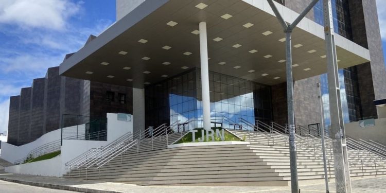 Cobertura de plano saúde não deve se limitar à lista da ANS, diz Tribunal de Justiça do RN