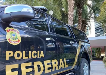 Abertas as inscrições para o concurso da Polícia Federal com mil vagas