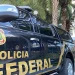 Abertas as inscrições para o concurso da Polícia Federal com mil vagas