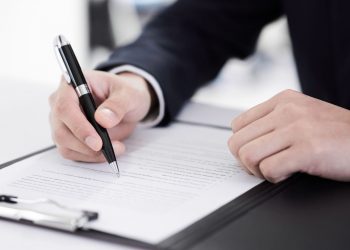 MPRN recomenda à Uern atenção à composição de bancas em futuros concursos