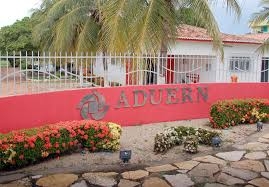 Eleições da Aduern acontecem nesta quarta-feira (28)