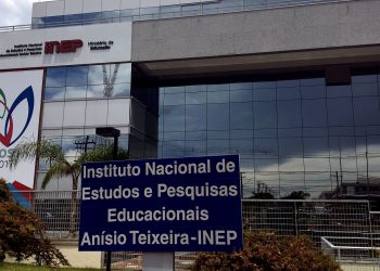 Inscrições para o Encceja 2025 terminam sexta-feira (2)