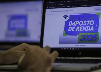 Natal e Mossoró terão mutirão gratuito do Imposto de Renda nesta quarta-feira (28)