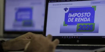 Natal e Mossoró terão mutirão gratuito do Imposto de Renda nesta quarta-feira (28)