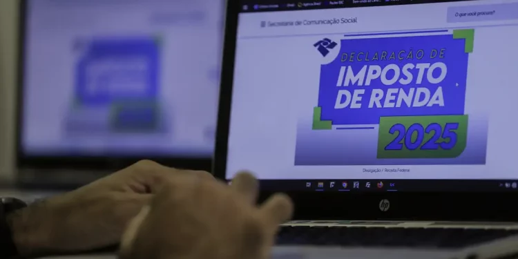 Natal e Mossoró terão mutirão gratuito do Imposto de Renda nesta quarta-feira (28)