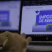 Natal e Mossoró terão mutirão gratuito do Imposto de Renda nesta quarta-feira (28)