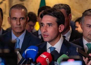 Visita do ministro de Portos e Aeroportos a Mossoró é adiada