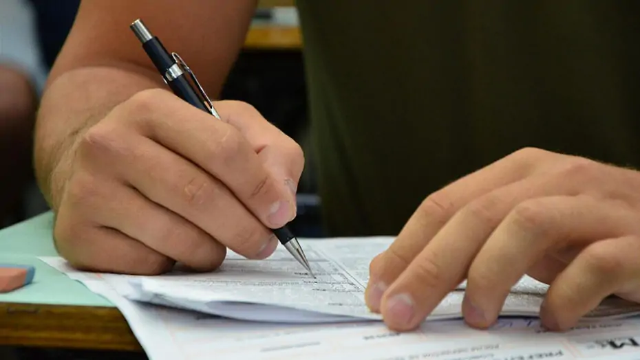 MPRN move ação civil pública para sanar irregularidades em concurso da Educação de Mossoró
