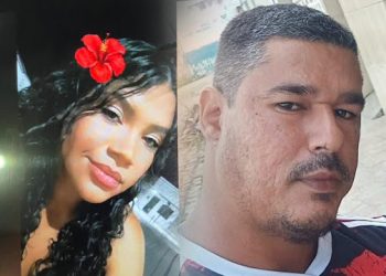 Acidente com duas vítimas fatais é registrado na BR-304, em Angicos