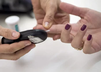 Ministério Público recomenda regularidade na distribuição de insulina e fitas de glicose em Mossoró