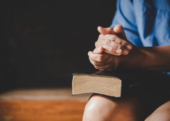 Número de evangélicos cresce em Mossoró e de católicos diminui em 12 anos