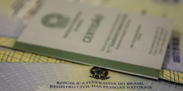 Projeto oferece retificação gratuita de nome e gênero em documentos nesta sexta-feira em Mossoró