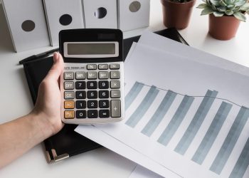 Partidos políticos têm até dia 30 de junho para prestarem contas