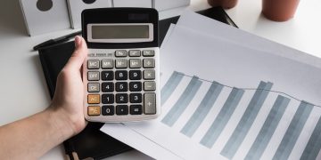 Partidos políticos têm até dia 30 de junho para prestarem contas