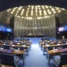 Senado pode votar projeto que amplia número de deputados na próxima quarta (18)