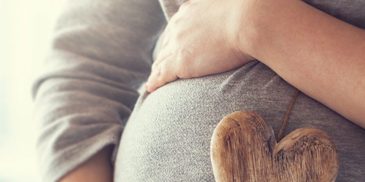 Mossoró tem queda na taxa de fecundidade em jovens entre 15 a 29 anos