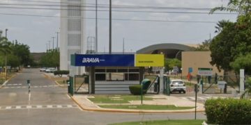 BRAVA Energia anuncia parceria e venda de 50% da infraestrutura do gás no RN para a PetroReconcavo